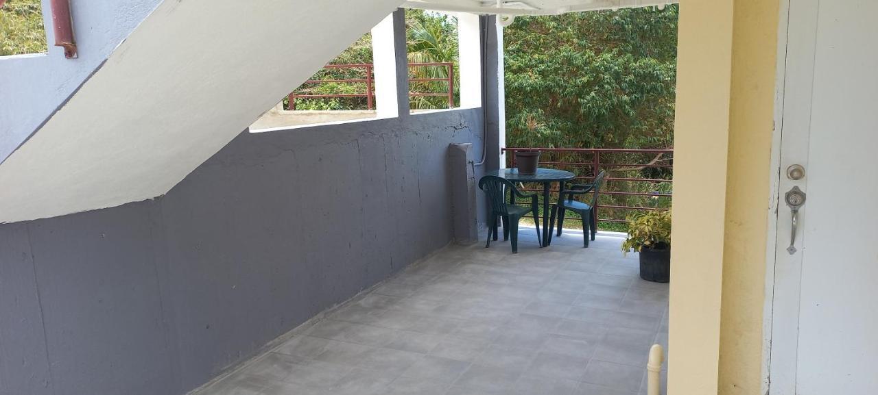 More Than Beauty Properties Leonards Exterior foto
