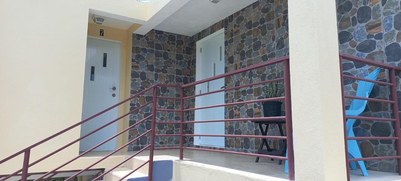 More Than Beauty Properties Leonards Exterior foto