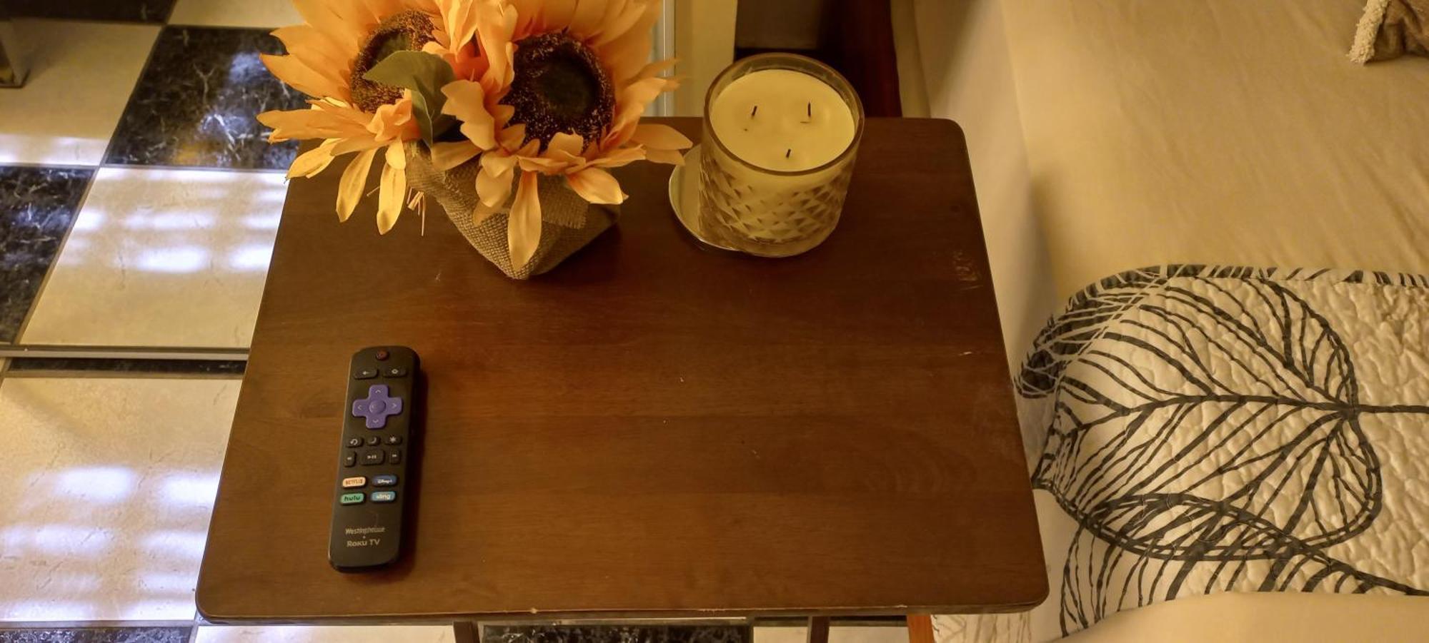 More Than Beauty Properties Leonards Habitación foto