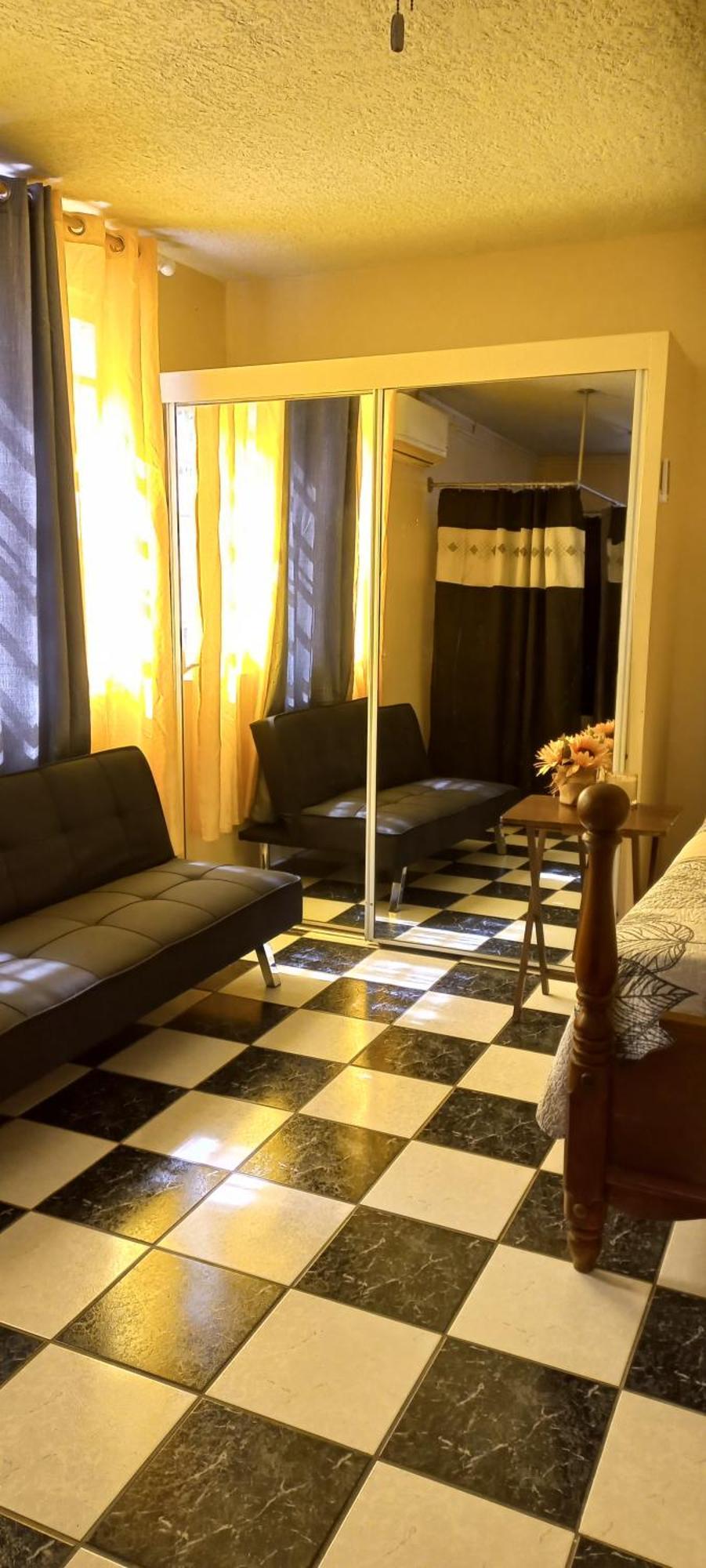 More Than Beauty Properties Leonards Habitación foto